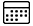 с 08:00 до 17:00 по будням